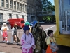 Japantag Dsseldorf 2009 by Puka7.jpg